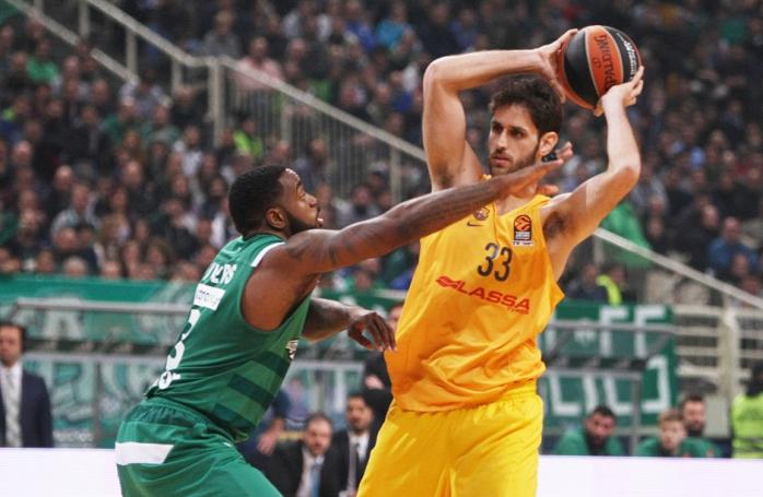 «Πράσινος» και ο Περπέρογλου | panathinaikos24.gr «Πράσινος» και ο Περπέρογλου | panathinaikos24.gr
