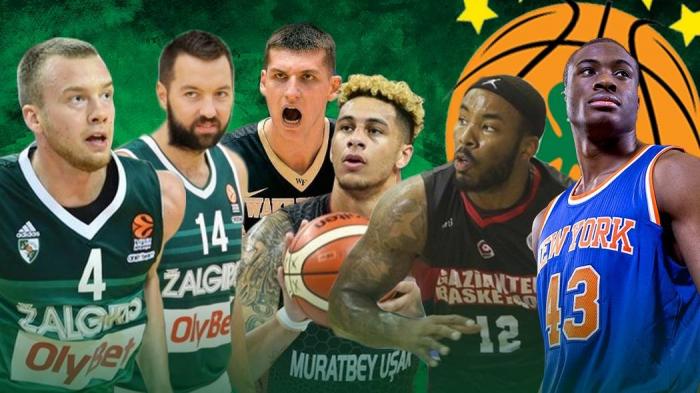 Παναθηναϊκός ’17 Vs Παναθηναϊκός ’18 (vids + poll) | panathinaikos24.gr Παναθηναϊκός ’17 Vs Παναθηναϊκός ’18 (vids + poll) | panathinaikos24.gr