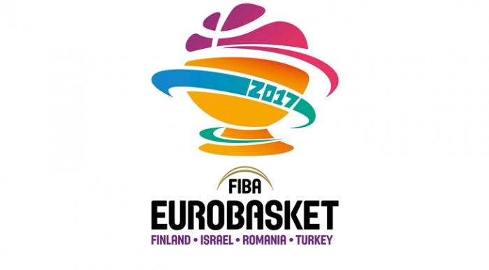 Η FIBA «έκοψε» από το Ευρωμπάσκετ τους διαιτητές της Euroleague! | panathinaikos24.gr Η FIBA «έκοψε» από το Ευρωμπάσκετ τους διαιτητές της Euroleague! | panathinaikos24.gr