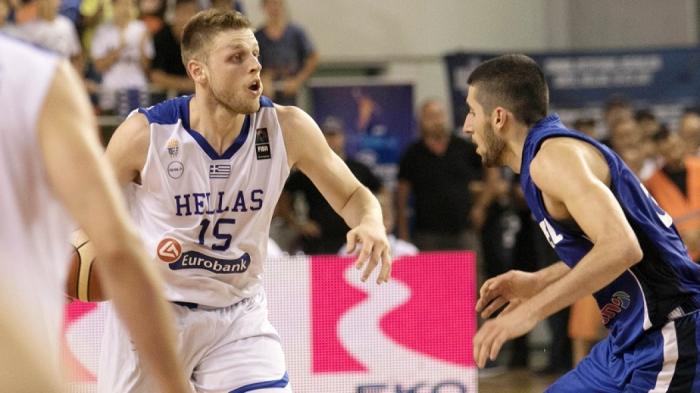 Τα καλύτερα του “χρυσού” Χαραλαμπόπουλου (Vid) | panathinaikos24.gr Τα καλύτερα του “χρυσού” Χαραλαμπόπουλου (Vid) | panathinaikos24.gr