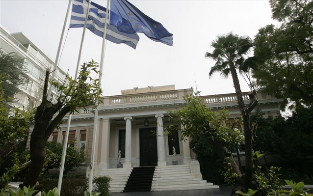 Τόσα έβγαλε η Ελλάδα με την έξοδο στις αγορές