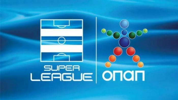 Η Πέμπτη η κρίσιμη μέρα για τη Σούπερ Λιγκ | panathinaikos24.gr Η Πέμπτη η κρίσιμη μέρα για τη Σούπερ Λιγκ | panathinaikos24.gr