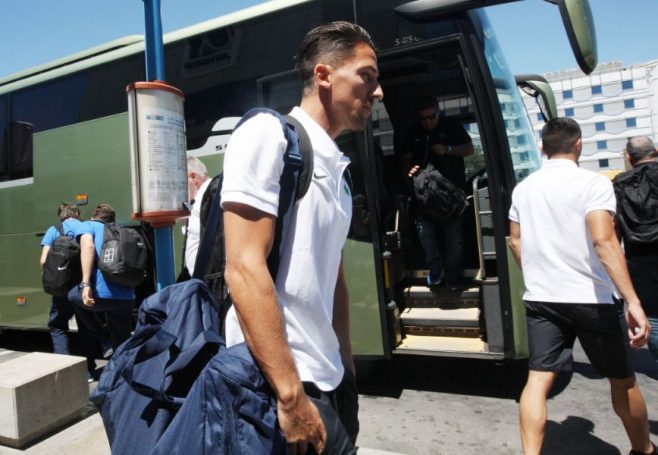 Έφεση για Βέμερ – Μπούρμπο, την Πέμπτη του Εσιέν