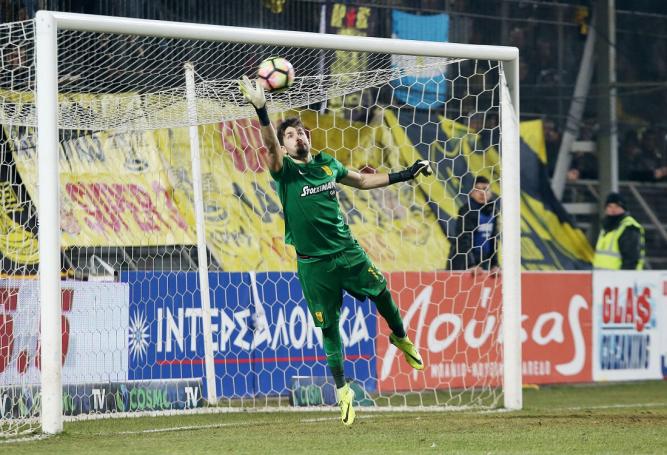 «Προ των πυλών» η ανακοίνωση Διούδη | panathinaikos24.gr «Προ των πυλών» η ανακοίνωση Διούδη | panathinaikos24.gr