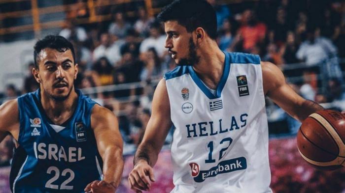 Απίστευτο buzzer beater τρίποντο από τον Δίπλαρο! (vid) | panathinaikos24.gr Απίστευτο buzzer beater τρίποντο από τον Δίπλαρο! (vid) | panathinaikos24.gr