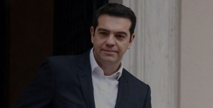 Οριστικό: Εκλογές στις 7 Ιουλίου