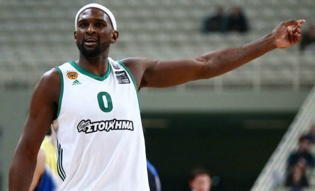 Τον πουλάς και πας παρακάτω! | panathinaikos24.gr Τον πουλάς και πας παρακάτω! | panathinaikos24.gr