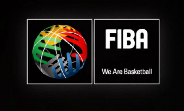 Επαναστατικές αλλαγές από FIBA: Τι θα ισχύει για τα «βήματα» και τα αντιαθλητικά φάουλ | panathinaikos24.gr Επαναστατικές αλλαγές από FIBA: Τι θα ισχύει για τα «βήματα» και τα αντιαθλητικά φάουλ | panathinaikos24.gr