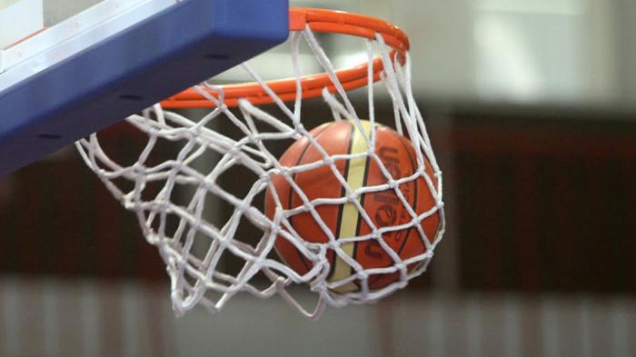 Σκάει μεταγραφική «βόμβα» μεγατόνων στο μπάσκετ! | panathinaikos24.gr Σκάει μεταγραφική «βόμβα» μεγατόνων στο μπάσκετ! | panathinaikos24.gr