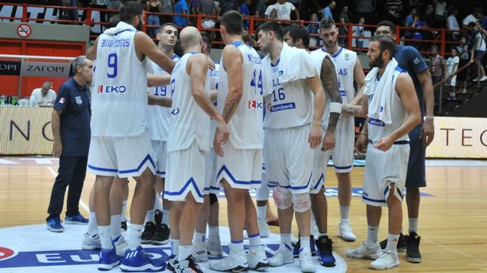 Ωραία, γρήγορη κι άνετη σαν τη νέα Εθνική Αθηνών-Πατρών | panathinaikos24.gr Ωραία, γρήγορη κι άνετη σαν τη νέα Εθνική Αθηνών-Πατρών | panathinaikos24.gr