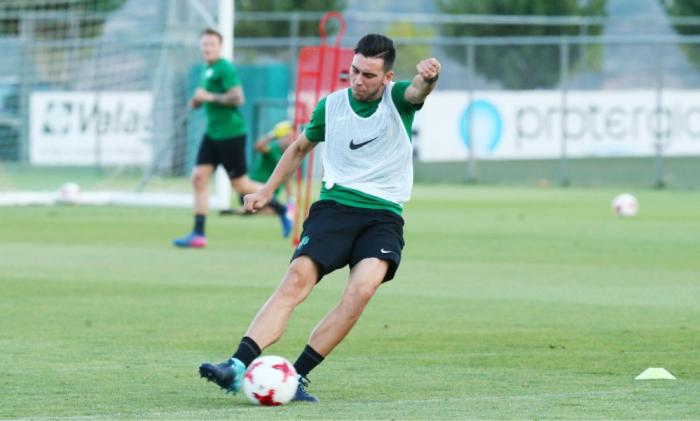 Ελληνικό ενδιαφέρον για τον Χρήστο Δώνη | panathinaikos24.gr Ελληνικό ενδιαφέρον για τον Χρήστο Δώνη | panathinaikos24.gr