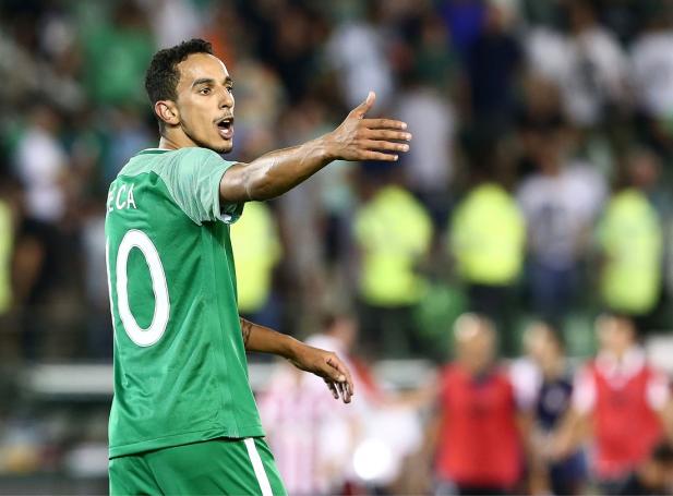 Ανοιχτή οφειλή σε Ζέκα για την εφορία | panathinaikos24.gr Ανοιχτή οφειλή σε Ζέκα για την εφορία | panathinaikos24.gr