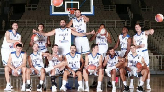 Τουρνουά «Ακρόπολις»: Το πρόγραμμα και οι τιμές των εισιτηρίων | panathinaikos24.gr Τουρνουά «Ακρόπολις»: Το πρόγραμμα και οι τιμές των εισιτηρίων | panathinaikos24.gr