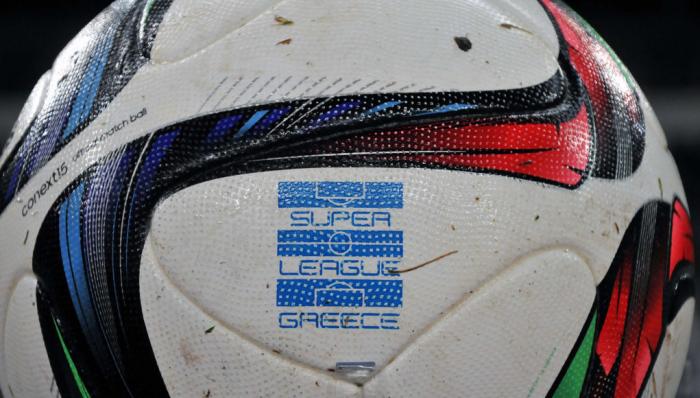 Αρχίζει η Super League: Που θα δούμε τους αγώνες του Σαββατοκύριακου | panathinaikos24.gr Αρχίζει η Super League: Που θα δούμε τους αγώνες του Σαββατοκύριακου | panathinaikos24.gr