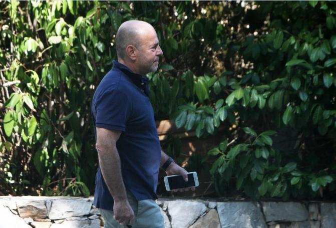 τις τεχνικές γνωριμιών απόλυτες και σχετικές