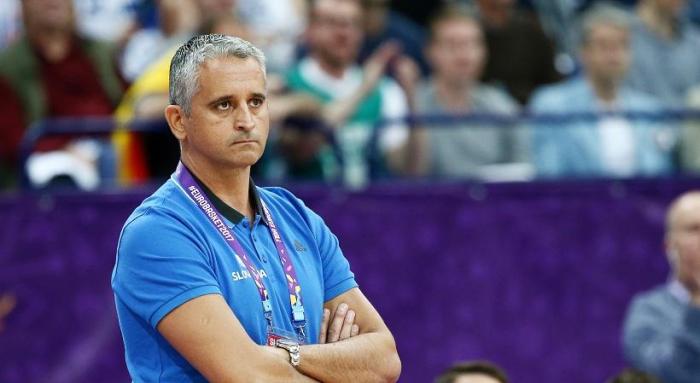 H φοβερή… εξομολόγηση του Κοκόσκοφ για τον Παναθηναϊκό | panathinaikos24.gr H φοβερή… εξομολόγηση του Κοκόσκοφ για τον Παναθηναϊκό | panathinaikos24.gr