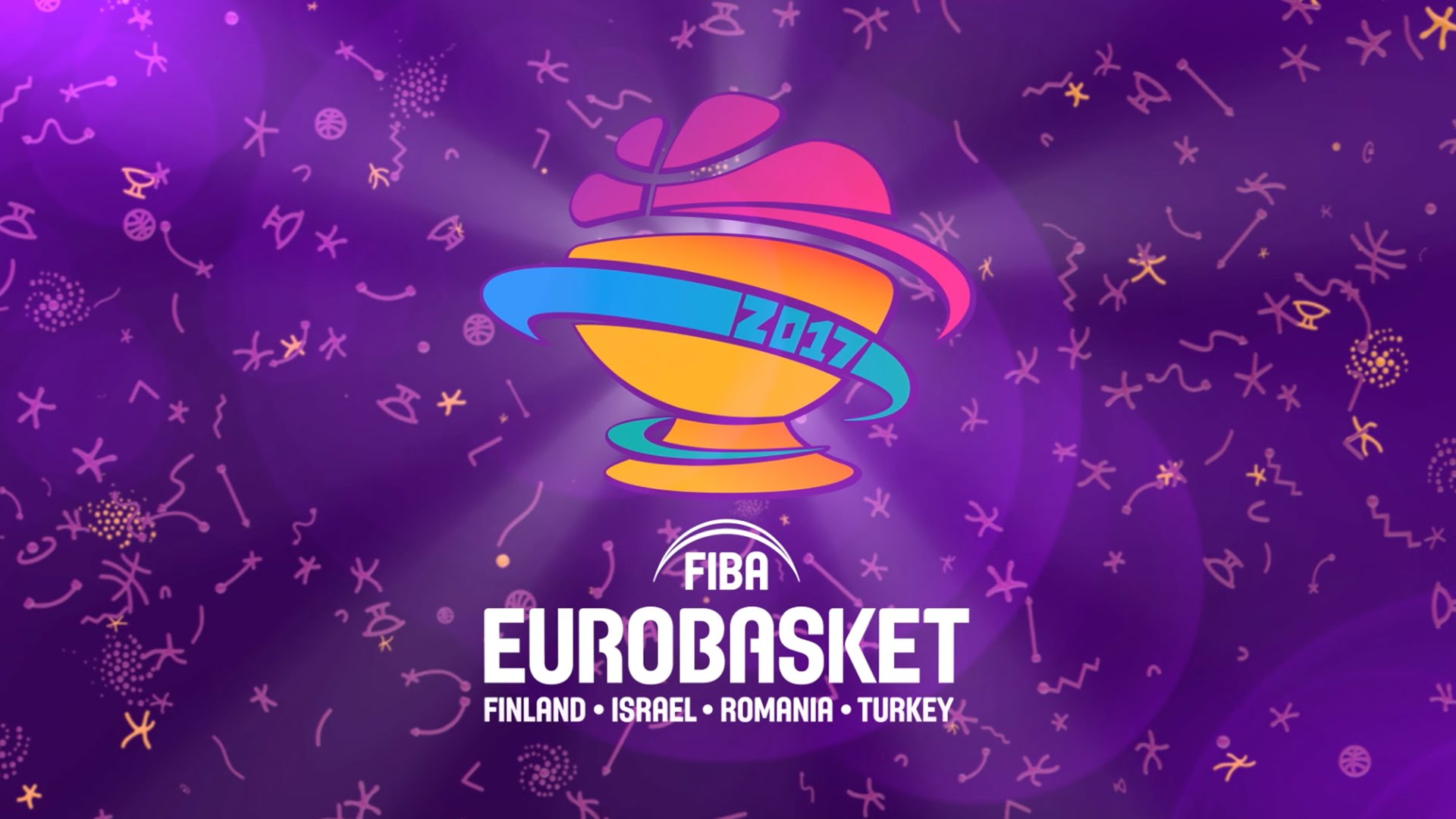 Eurobasket: Τα σημερινά αποτελέσματα – Σε ποια θέση βρίσκεται η Ελλάδα