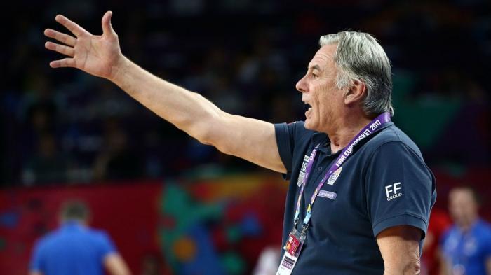 Μίσσας: «Έβγαλα τον Καλάθη και μου είπε: Κόουτς παίζω άλλα δυο ματς» | panathinaikos24.gr Μίσσας: «Έβγαλα τον Καλάθη και μου είπε: Κόουτς παίζω άλλα δυο ματς» | panathinaikos24.gr