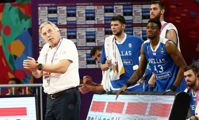 Το ΕΠΙΚΟ μήνυμα των διεθνών: «Σας γα…με με τον Μίσσα» (pic) | panathinaikos24.gr Το ΕΠΙΚΟ μήνυμα των διεθνών: «Σας γα…με με τον Μίσσα» (pic) | panathinaikos24.gr