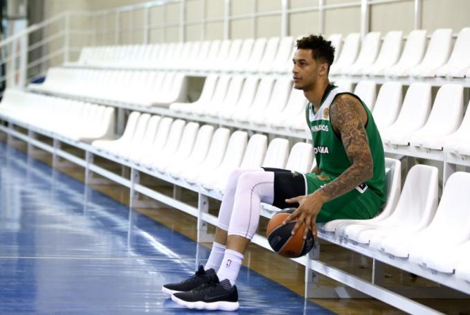 Το βίντεο – καλωσόρισμα του Παναθηναϊκού στον Όγκαστ (vid) | panathinaikos24.gr Το βίντεο – καλωσόρισμα του Παναθηναϊκού στον Όγκαστ (vid) | panathinaikos24.gr
