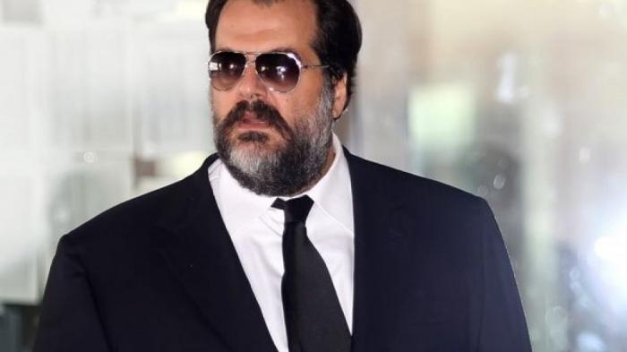 Η φωτογραφία του Πατέρα με τον Αϊδινιώτη (Pic) | panathinaikos24.gr Η φωτογραφία του Πατέρα με τον Αϊδινιώτη (Pic) | panathinaikos24.gr