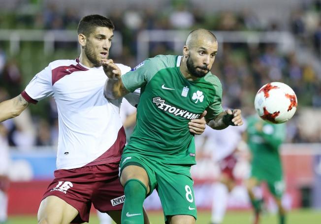 Ναι ρε Πανάθα! | panathinaikos24.gr Ναι ρε Πανάθα! | panathinaikos24.gr
