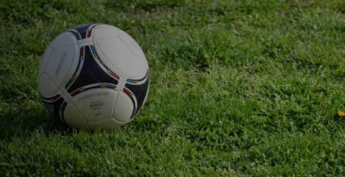 Μαχαιρώθηκε οπαδός στο γήπεδο | panathinaikos24.gr Μαχαιρώθηκε οπαδός στο γήπεδο | panathinaikos24.gr