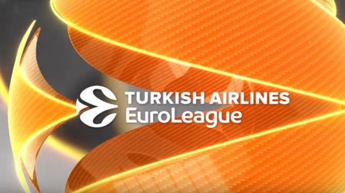 Η βαθμολογία της Euroleague – Εντός 8αδας ο Παναθηναϊκός! | panathinaikos24.gr Η βαθμολογία της Euroleague – Εντός 8αδας ο Παναθηναϊκός! | panathinaikos24.gr