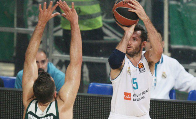 Ρούντι: «Ο κόσμος του Παναθηναϊκού μας… οδήγησε στην ήττα» | panathinaikos24.gr Ρούντι: «Ο κόσμος του Παναθηναϊκού μας… οδήγησε στην ήττα» | panathinaikos24.gr