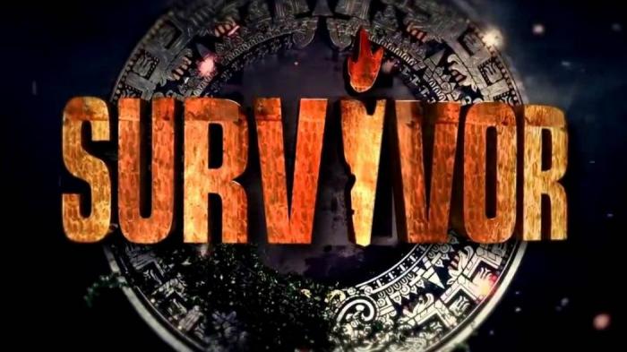 «Στο Survivor ικανοποιούσα τις ορμές μου, σε έναν φοίνικα πήγα…» (vid) | panathinaikos24.gr «Στο Survivor ικανοποιούσα τις ορμές μου, σε έναν φοίνικα πήγα…» (vid) | panathinaikos24.gr