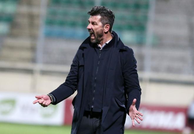 H ενδεκάδα του Παναθηναϊκού! | panathinaikos24.gr H ενδεκάδα του Παναθηναϊκού! | panathinaikos24.gr