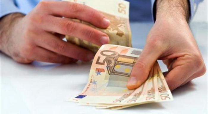 Αναστολή εργασίας: Στα 800 ευρώ το επίδομα που θα δοθεί το Νοέμβριο – Ολες οι λεπτομέρειες | panathinaikos24.gr Αναστολή εργασίας: Στα 800 ευρώ το επίδομα που θα δοθεί το Νοέμβριο – Ολες οι λεπτομέρειες | panathinaikos24.gr