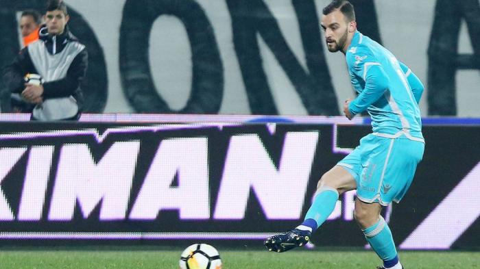 Ανοικτό για τους τρεις του ΠΑΟΚ | panathinaikos24.gr Ανοικτό για τους τρεις του ΠΑΟΚ | panathinaikos24.gr
