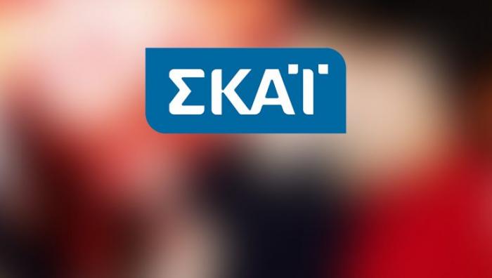 Ποιο… Survivor; Εκεί ποντάρει για ν’ «απογειωθεί» ο ΣΚΑΪ! | panathinaikos24.gr Ποιο… Survivor; Εκεί ποντάρει για ν’ «απογειωθεί» ο ΣΚΑΪ! | panathinaikos24.gr