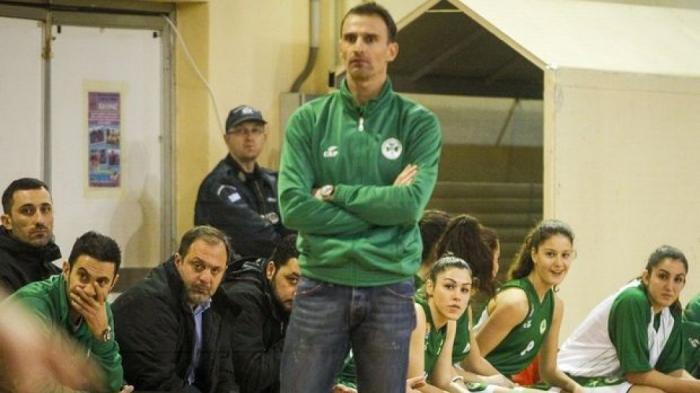 Καντζιλιέρης: «Τιμητικό που ακόμα και έτσι ασχολούνται τόσο με τον Παναθηναϊκό» | panathinaikos24.gr Καντζιλιέρης: «Τιμητικό που ακόμα και έτσι ασχολούνται τόσο με τον Παναθηναϊκό» | panathinaikos24.gr