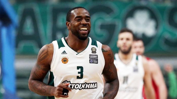 «Αυτή η ομάδα θέλει τον Ρίβερς» | panathinaikos24.gr «Αυτή η ομάδα θέλει τον Ρίβερς» | panathinaikos24.gr