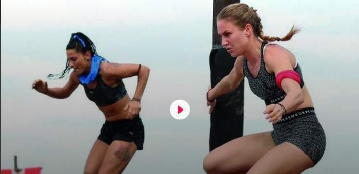 Survivor 2: Άρχισαν τα «όργανα» στον Άγιο Δομίνικο! (vids) | panathinaikos24.gr Survivor 2: Άρχισαν τα «όργανα» στον Άγιο Δομίνικο! (vids) | panathinaikos24.gr