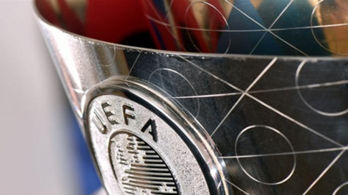 UEFA: Σκέψεις αλλαγής κανονισμού για τα εκτός έδρας γκολ! | panathinaikos24.gr UEFA: Σκέψεις αλλαγής κανονισμού για τα εκτός έδρας γκολ! | panathinaikos24.gr