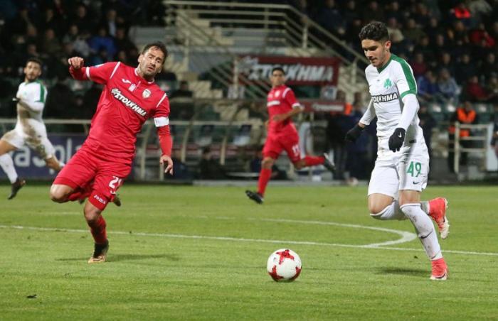 Ανακοινώθηκε η απόκτηση του Πίσπα (pic) | panathinaikos24.gr Ανακοινώθηκε η απόκτηση του Πίσπα (pic) | panathinaikos24.gr