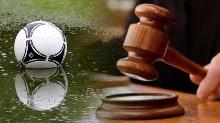 EKTAKTO: Koriopolis- Όλες οι ποινές | panathinaikos24.gr EKTAKTO: Koriopolis- Όλες οι ποινές | panathinaikos24.gr