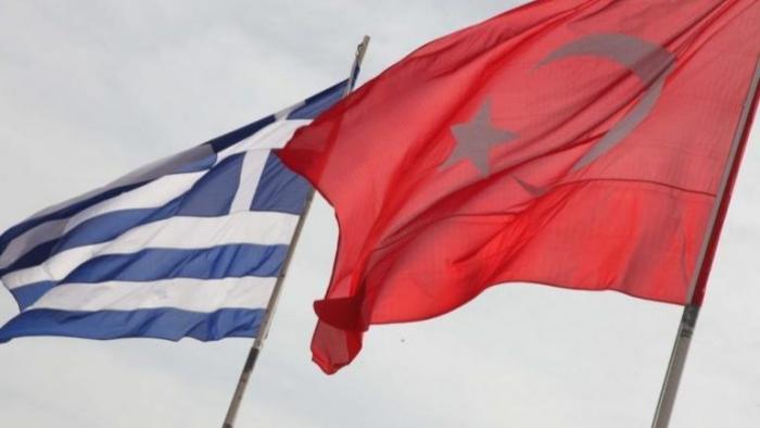 Νέα ένταση- Σκληρή απάντηση του ΥΠΕΞ σε Τουρκία για τα Ιμια! | panathinaikos24.gr Νέα ένταση- Σκληρή απάντηση του ΥΠΕΞ σε Τουρκία για τα Ιμια! | panathinaikos24.gr