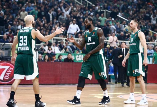 Εδώ θα δείτε το ΠΑΟΚ – Παναθηναϊκός | panathinaikos24.gr Εδώ θα δείτε το ΠΑΟΚ – Παναθηναϊκός | panathinaikos24.gr