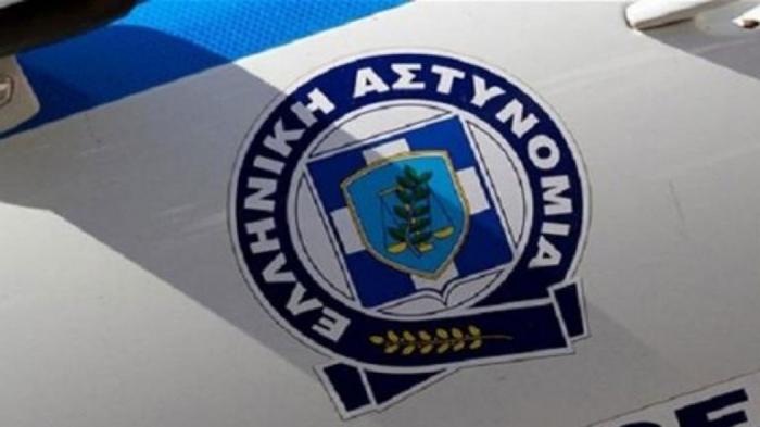 ΕΚΤΑΚΤΟ: Επεισόδια με Ουκρανούς οπαδούς στο Κολωνάκι | panathinaikos24.gr ΕΚΤΑΚΤΟ: Επεισόδια με Ουκρανούς οπαδούς στο Κολωνάκι | panathinaikos24.gr
