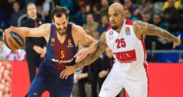 Νέος προπονητής για τη Μπαρτσελόνα | panathinaikos24.gr Νέος προπονητής για τη Μπαρτσελόνα | panathinaikos24.gr