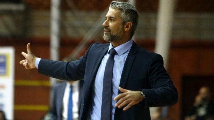 Ζιάγκος: «Τζέιμς και Πέιν θ’ ανεβάσουν επίπεδο τον Παναθηναϊκό» | panathinaikos24.gr Ζιάγκος: «Τζέιμς και Πέιν θ’ ανεβάσουν επίπεδο τον Παναθηναϊκό» | panathinaikos24.gr
