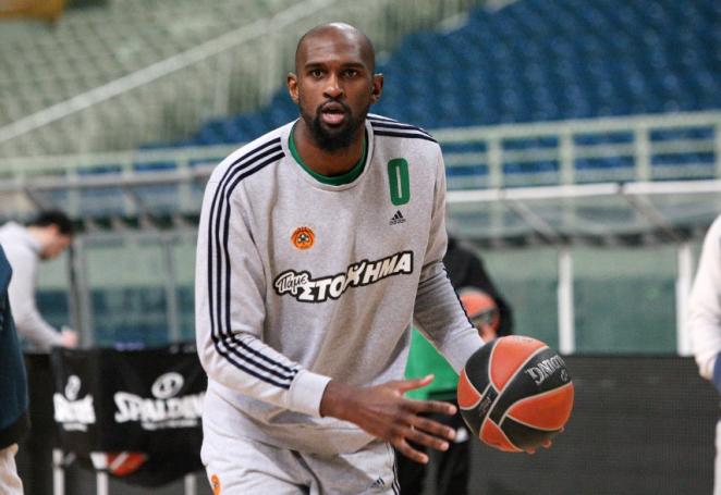 LIVE: Προμηθέας – Παναθηναϊκός | panathinaikos24.gr LIVE: Προμηθέας – Παναθηναϊκός | panathinaikos24.gr