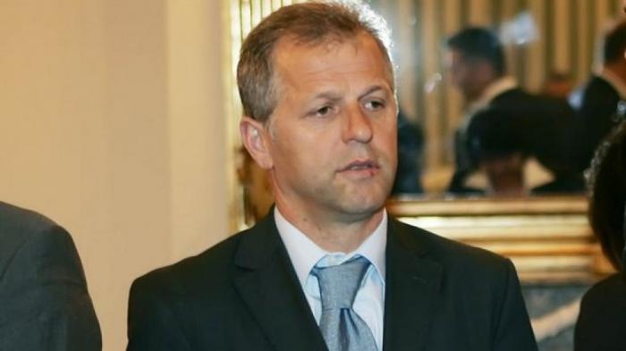 Δεσύλλας: «Ο Αποστολάκης μας αιφνιδίασε με την αποκάλυψη για ηχογραφήσεις στον Κυράστα – Οι δοκιμές του Μπόλονι για ΠΑΟΚ» | panathinaikos24.gr Δεσύλλας: «Ο Αποστολάκης μας αιφνιδίασε με την αποκάλυψη για ηχογραφήσεις στον Κυράστα – Οι δοκιμές του Μπόλονι για ΠΑΟΚ» | panathinaikos24.gr