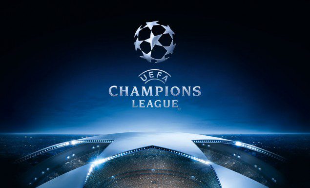 Στο Youtube ο τελικός του Champions League! | panathinaikos24.gr Στο Youtube ο τελικός του Champions League! | panathinaikos24.gr