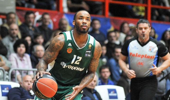 Ντένμον: «Δεν έχω υπογράψει πουθενά» (pic) | panathinaikos24.gr Ντένμον: «Δεν έχω υπογράψει πουθενά» (pic) | panathinaikos24.gr
