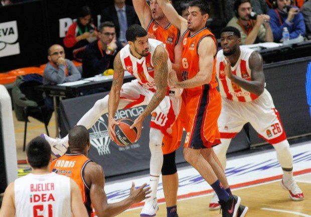 Έρχεται ως MVP στο ΟΑΚΑ ο Φελντέιν (vid) | panathinaikos24.gr Έρχεται ως MVP στο ΟΑΚΑ ο Φελντέιν (vid) | panathinaikos24.gr